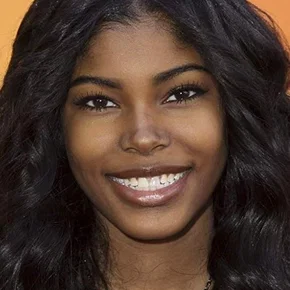Photo star :  Diamond White