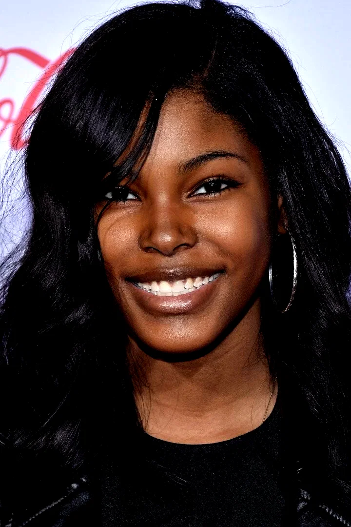  Diamond White
