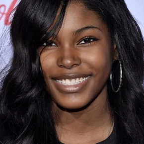 Photo star :  Diamond White