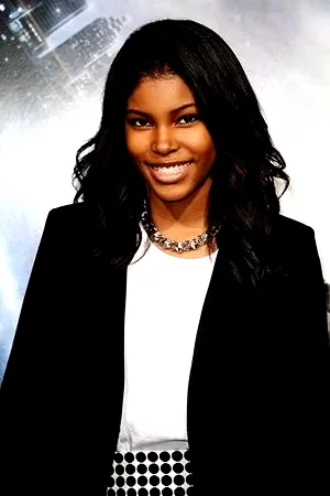  Diamond White