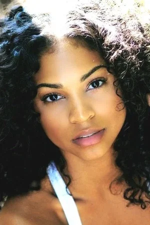  Aeriél Miranda photo