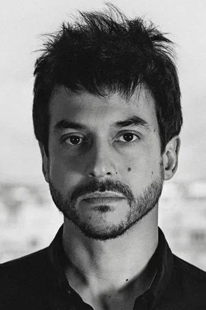  Guillermo Galoe photo