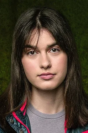  Eva Samioti