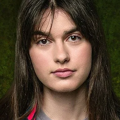  Eva Samioti