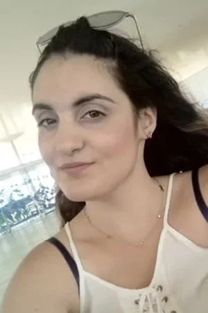  Eva Samioti photo
