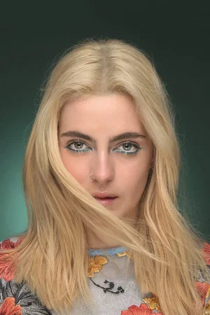  Natalia Swift