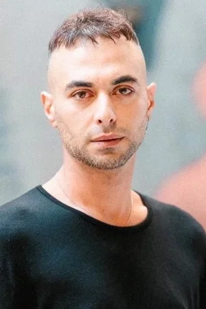  Ioko Ioannis Kotidis photo