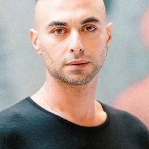 Photo star :  Ioko Ioannis Kotidis