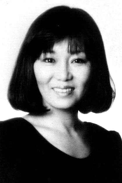  Aoi Nakajima