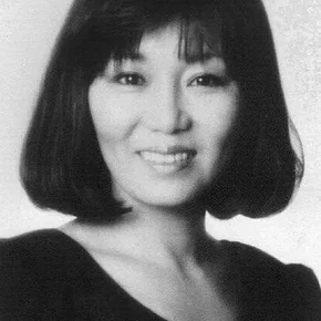 Photo star :  Aoi Nakajima