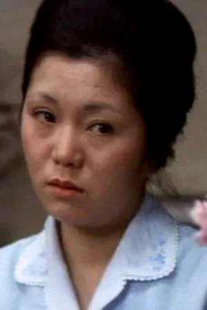  Aoi Nakajima
