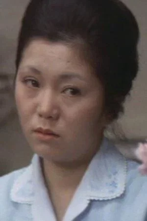  Aoi Nakajima photo