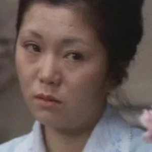  Aoi Nakajima