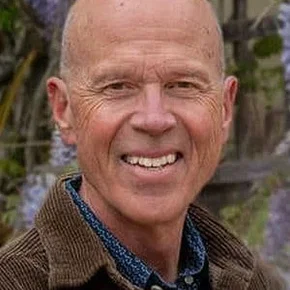 Photo star :  Bruce Reitherman