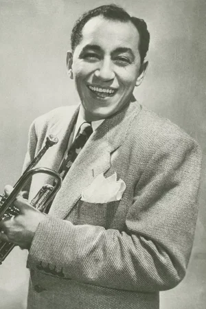  Louis Prima