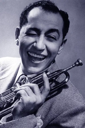 Photo de  Louis Prima