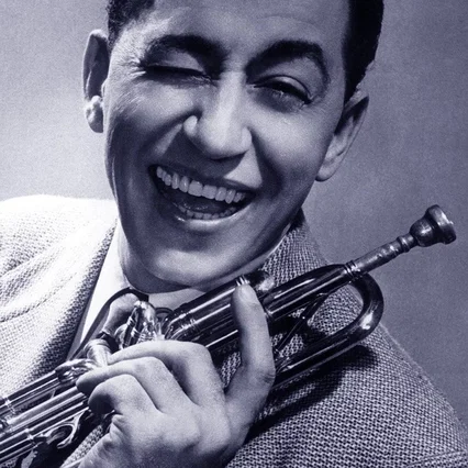  Louis Prima