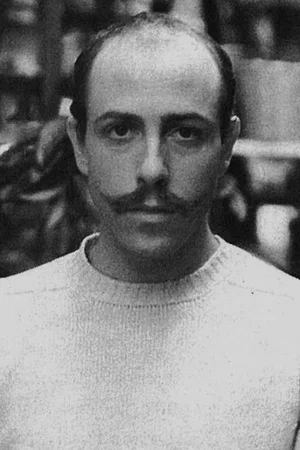  David Lochary
