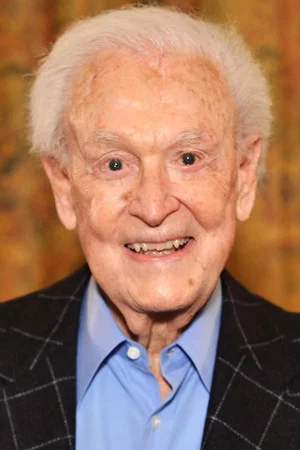  Bob Barker