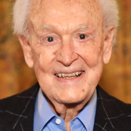  Bob Barker
