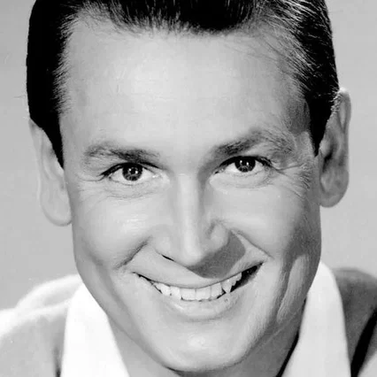  Bob Barker
