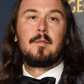 Photo star :  Kyle Newacheck