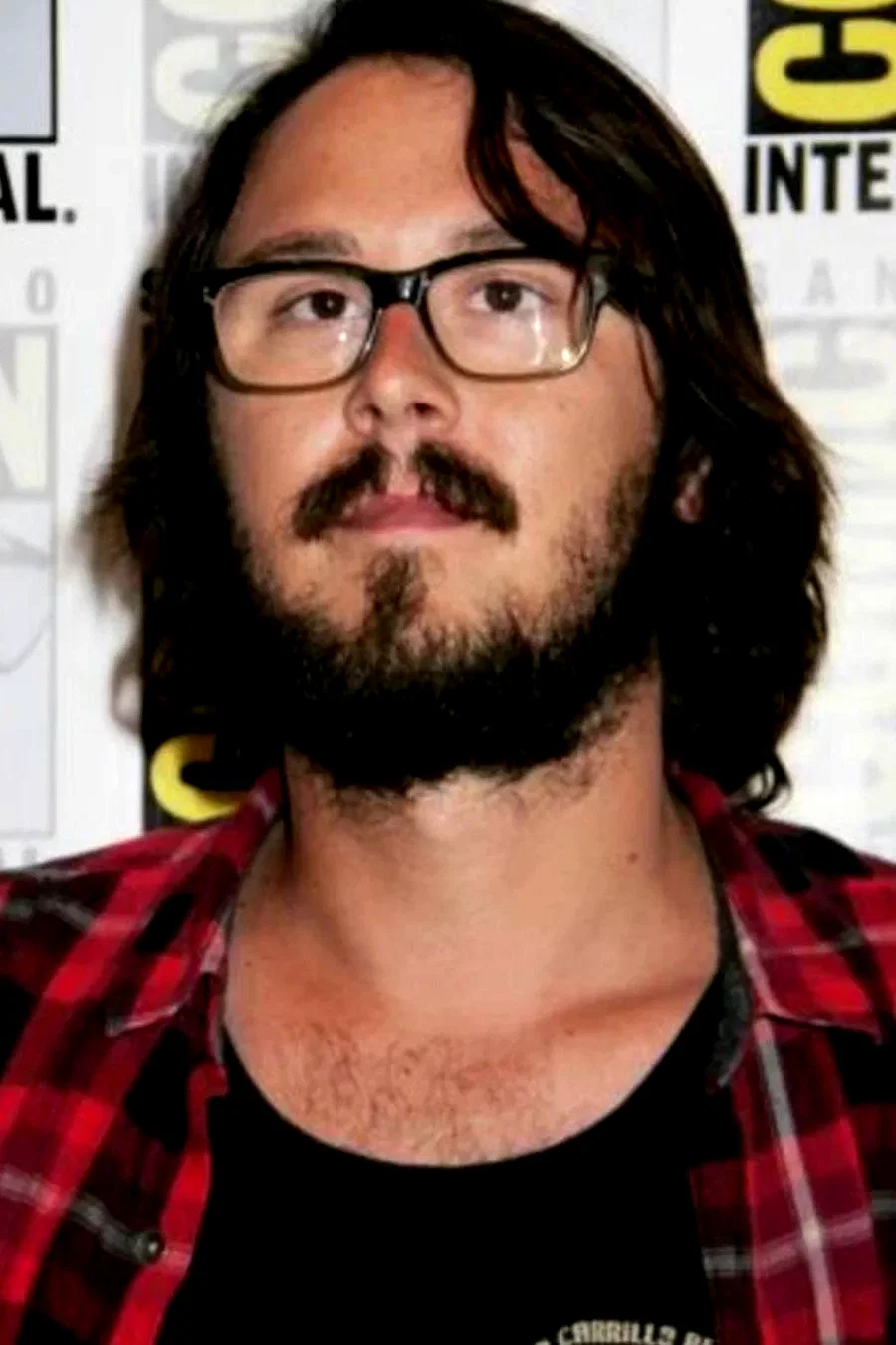  Kyle Newacheck