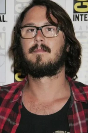  Kyle Newacheck photo