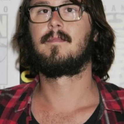  Kyle Newacheck
