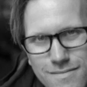Photo star :  Jack Macinnes