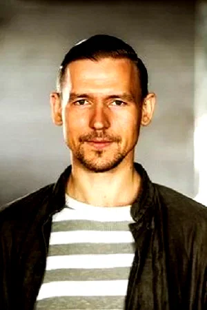  Ivan Kotik