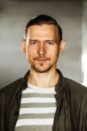  Ivan Kotik photo
