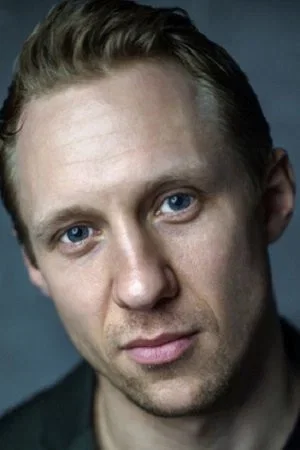  Dmitry Krivochurov photo