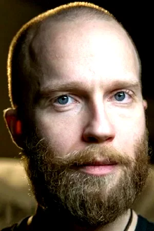  Denis Kryuchkov