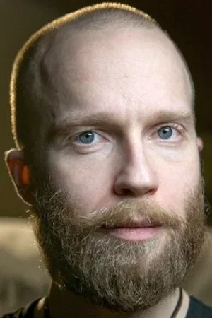 Photo de  Denis Kryuchkov