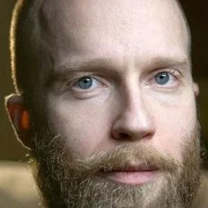  Denis Kryuchkov