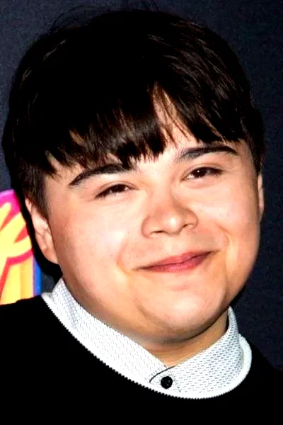  Isaiah Lehtinen