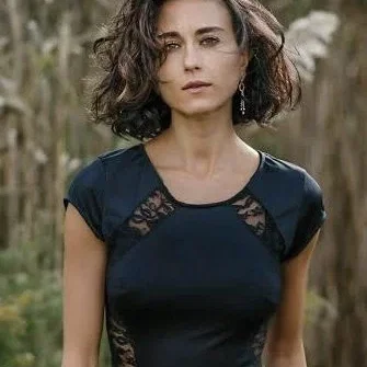Romina D'Ugo