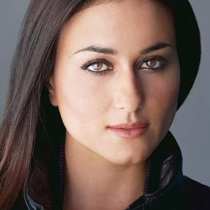 Romina D'Ugo