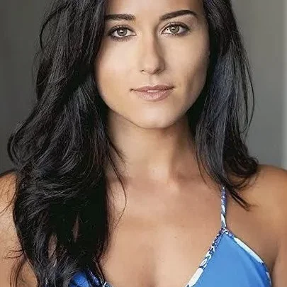 Romina D'Ugo