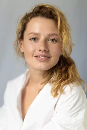  Valentyna Voitenko photo