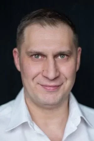  Яків Кучеревський photo