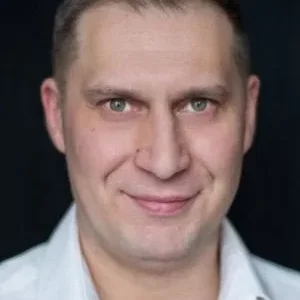  Яків Кучеревський