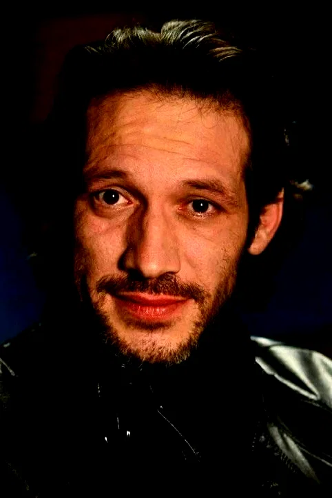  Oleksandr Melnyk