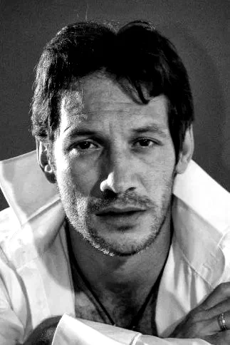  Oleksandr Melnyk