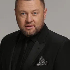 Photo star :  Олександр Пікалов
