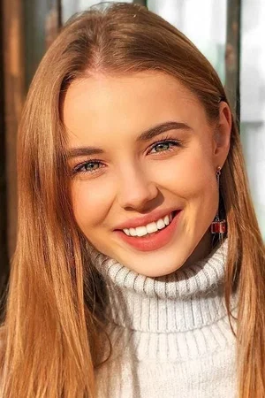  Yelyzaveta Vasylenko photo