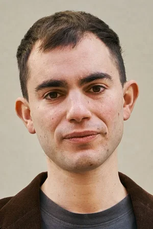  Gabriele Monti photo