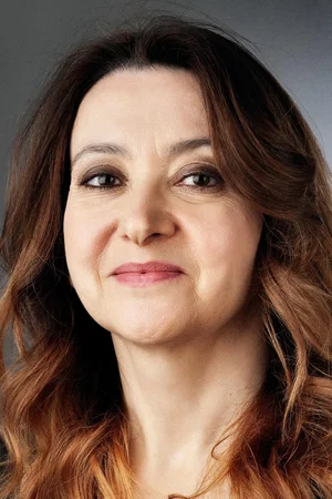 Photo de  Margherita Di Rauso
