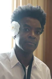 Cinque Lee